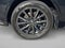 2026 Lexus LX F SPORT Handling 4WD