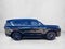 2026 Lexus LX F SPORT Handling 4WD