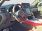 2026 Lexus LX F SPORT Handling 4WD