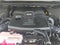 2025 Lexus GX 550 Premium 4WD