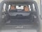 2025 Lexus GX 550 Premium 4WD