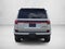 2025 Lexus GX 550 Premium 4WD