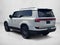 2025 Lexus GX 550 Premium 4WD