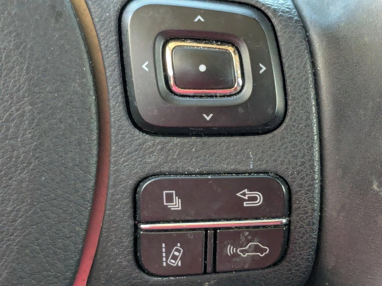 2019 Lexus NX 300 FWD