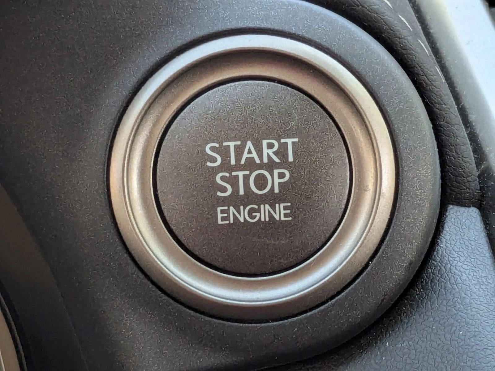 2019 Lexus NX 300 FWD