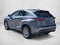 2019 Lexus NX 300 FWD