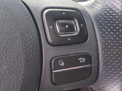 2017 Lexus NX Turbo F Sport FWD