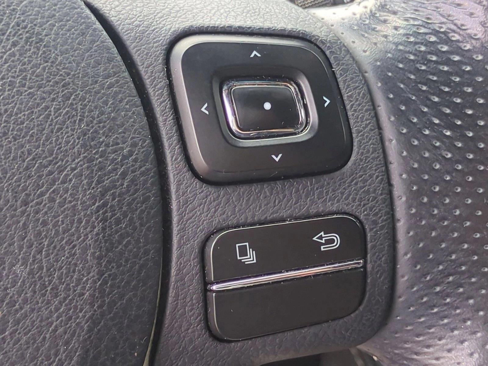 2017 Lexus NX Turbo F Sport FWD