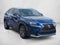 2017 Lexus NX Turbo F Sport FWD