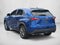 2017 Lexus NX Turbo F Sport FWD