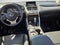 2016 Lexus NX Turbo FWD 4dr