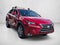 2016 Lexus NX Turbo FWD 4dr