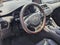 2016 Lexus NX Turbo FWD 4dr