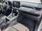 2022 Toyota RAV4 Hybrid SE AWD (Natl)