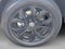 2022 Toyota RAV4 Hybrid SE AWD (Natl)