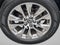 2020 Toyota RAV4 XLE Premium AWD (Natl)