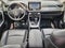 2020 Toyota RAV4 XLE Premium AWD (Natl)