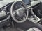 2020 Toyota RAV4 XLE Premium AWD (Natl)