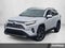 2023 Toyota RAV4 Hybrid Limited AWD (Natl)