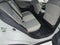 2023 Toyota RAV4 Hybrid Limited AWD (Natl)