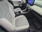 2023 Toyota RAV4 Hybrid Limited AWD (Natl)