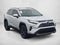 2023 Toyota RAV4 Hybrid Limited AWD (Natl)