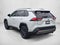 2023 Toyota RAV4 Hybrid Limited AWD (Natl)
