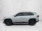 2023 Toyota RAV4 Hybrid Limited AWD (Natl)