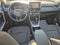 2019 Toyota RAV4 XLE FWD (GS)