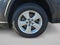 2019 Toyota RAV4 XLE FWD (GS)