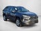 2019 Toyota RAV4 XLE FWD (GS)