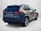 2019 Toyota RAV4 XLE FWD (GS)