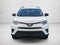 2017 Toyota RAV4 LE FWD (GS)