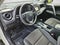 2017 Toyota RAV4 LE FWD (GS)