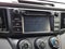 2017 Toyota RAV4 LE FWD (GS)