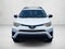 2017 Toyota RAV4 LE FWD (GS)