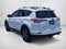2017 Toyota RAV4 LE FWD (GS)