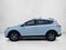 2017 Toyota RAV4 LE FWD (GS)
