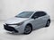 2023 Toyota Corolla Hatchback SE CVT (Natl)