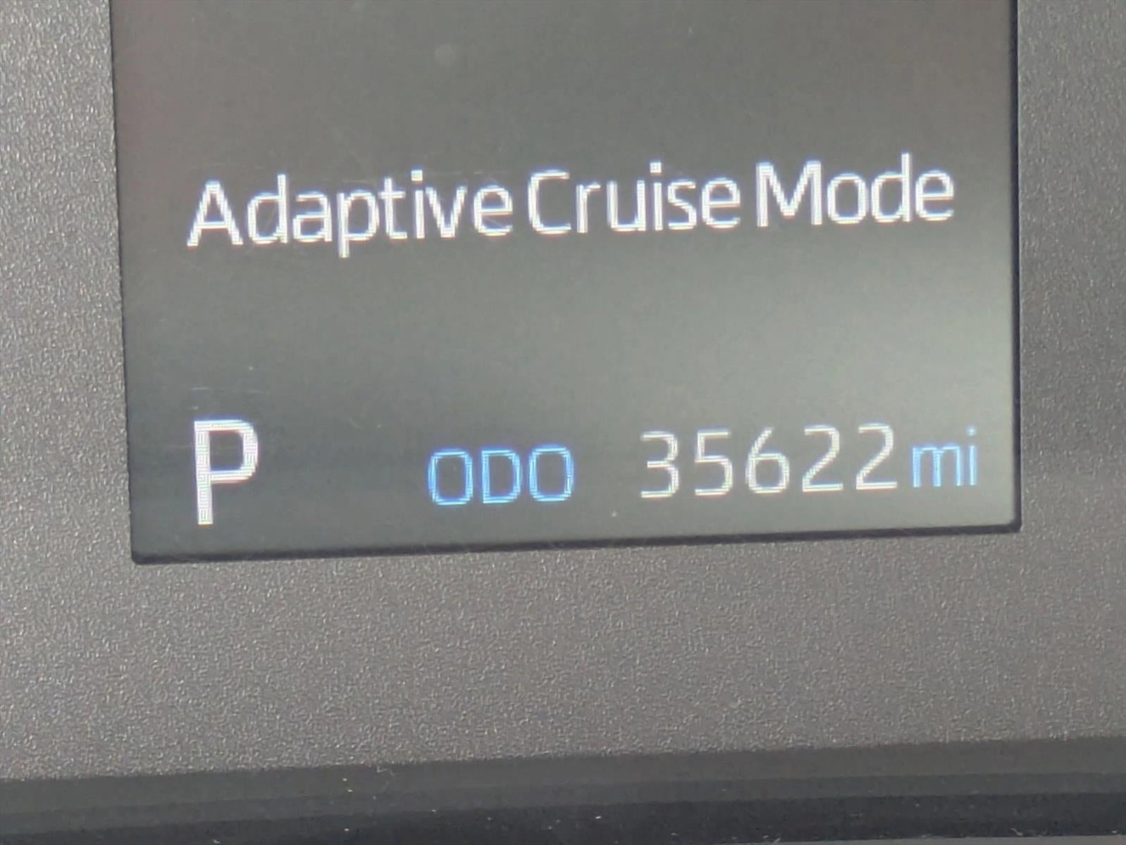 2023 Toyota Corolla Hatchback SE CVT (Natl)