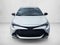 2023 Toyota Corolla Hatchback SE CVT (Natl)