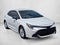 2023 Toyota Corolla Hatchback SE CVT (Natl)