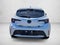 2023 Toyota Corolla Hatchback SE CVT (Natl)