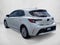 2023 Toyota Corolla Hatchback SE CVT (Natl)