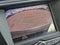 2023 Chevrolet Trailblazer FWD 4dr LT