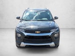 2023 Chevrolet Trailblazer FWD 4dr LT