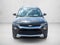 2023 Chevrolet Trailblazer FWD 4dr LT