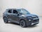 2023 Chevrolet Trailblazer FWD 4dr LT
