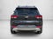 2023 Chevrolet Trailblazer FWD 4dr LT