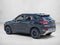 2023 Chevrolet Trailblazer FWD 4dr LT